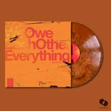 Dohnavùr - We Owe Each Other Everything