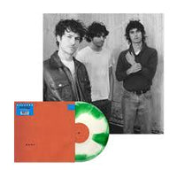 Wallows - More EP (RSD 2025)
