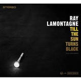 Ray LaMontagne - Till The Sun Turns Black