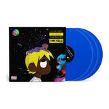 Lil Uzi Vert - Eternal Atake (Deluxe) / LUV vs. The World 2 (5th Anniversary Edition) (RSD 2025)