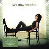 Katie Melua - Piece by Piece (Deluxe Edition) (2025 Remaster)