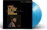 Nina Simone - I Put A Spell On You