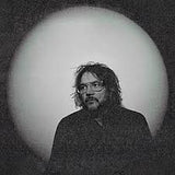 Jeff Tweedy - Twilight Override