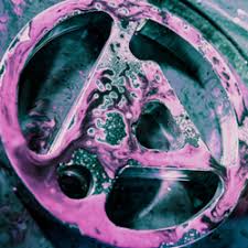 Linkin Park - From Zero (Deluxe Edition)