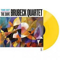 The Dave Brubeck Quartet - Time Out (Special Edition)