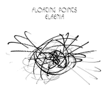 Floating Points - Elaenia (10 Year Anniversary)