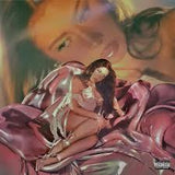 Kali Uchis - Sincereley