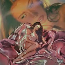 Kali Uchis - Sincereley
