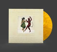 Ray LaMontagne - Trouble (20th Anniversary Remastered Edition)