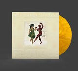 Ray LaMontagne - Trouble (20th Anniversary Remastered Edition)