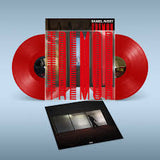 Daniel Avery - Tremor