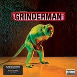 Grinderman - Grinderman (2025 Reissue)