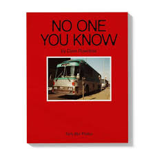 David Rowntree - No One You Know: Early Blur Photos