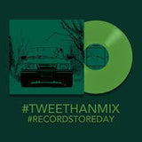 Slint - Tweez (Tweethan Mix) (RSD 2025)