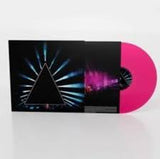 Roger Waters - The Dark Side Of The Moon Redux (Live) (RSD 2025)