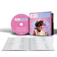 Ron Sexsmith - Hangover Terrace