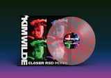 Kim Wilde - Closer (The Exclusive RSD Mixes) (RSD 2025)
