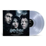 John Williams - Harry Potter And The Prisoner Of Azkaban (Original Motion Picture Soundtrack) (RSD 2025)