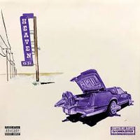 Don Toliver - Heaven or Hell (Chopnoslop Remix) (5th Anniversary Edition) (RSD 2025)