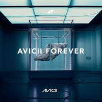 Avicii - Avicii Forever