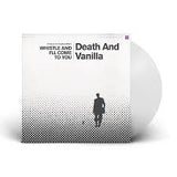 Death and Vanilla - Whistle and I’ll Come to You (Reimagined Score)