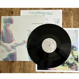 Everything Else - Another One Making Clouds