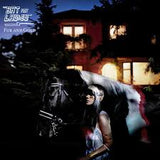 Bat For Lashes - Fur and Gold (2025 Remaster) (Deluxe Edition)