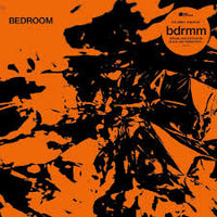 bdrmm - Bedroom (HU5 Edition)