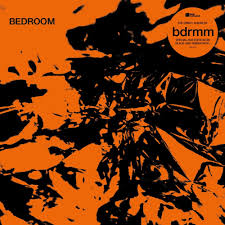 bdrmm - Bedroom (HU5 Edition)