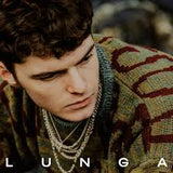 Sydney Minsky Sargeant - Lunga