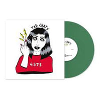 The Chats - The Chats