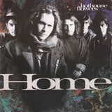 Hothouse Flowers - Home