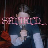ShitKid - The Essential (Vol 1)