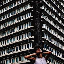 Tom A. Smith - Say What You Want