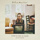 Billie Marten - Writing Of Blues And Yellows (Deluxe Album)