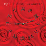 Rush - Clockwork Angels (Rocktober 2025)