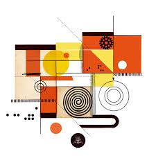 Hawksmoor - An Aesthetic: Experiments In Tape