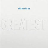 Duran Duran - Greatest
