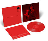Charli XCX - Number One Angel (RSD 2025)