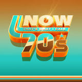 Various Artists - NOW That's What I Call The 70s