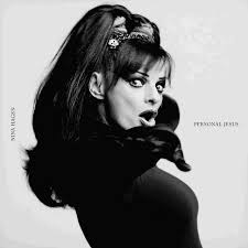Nina Hagen - Personal Jesus (15th Anniversary Edition)