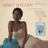 Abbey Lincoln - That's Him (RSD 2026)