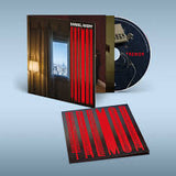 Daniel Avery - Tremor