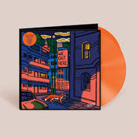 Various Artists - We Out Here (2025 Repress)