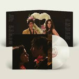 Buscabulla - Se Amaba Así