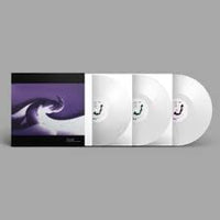 Cujo - Adventures In Foam (2025 Vinyl Reissue)
