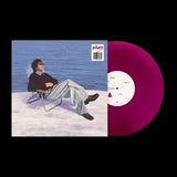 josh conway - plum