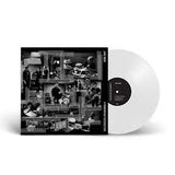 Jake Bugg - A Modern Day Distraction (Deluxe)