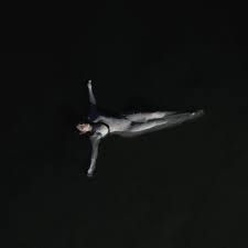 Noah Cyrus - I Want My Loved Ones To Go With Me