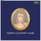 Marianne Faithfull - North Country Maid